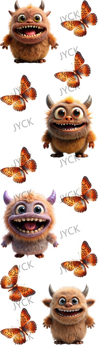 12193